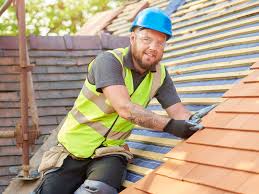 Best Emergency Roof Repair Services  in Gulf Breeze, FL